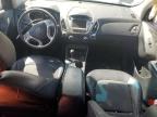 2011 Hyundai Tucson Gls for Sale in Bridgeton, MO - Rollover
