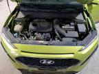 2020 Hyundai Kona Limited for Sale in Rogersville, MO - Side