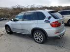 2012 Bmw X5 Xdrive35I for Sale in Reno, NV - Front End