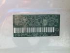 2006 Lexus Is 250 for Sale in Mebane, NC - Hail