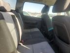 2009 Chevrolet Silverado K1500 na sprzedaż w Kansas City, KS - Front End
