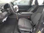 2025 Toyota Camry Xse zu verkaufen in Greenwood, NE - Front End