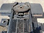 2011 Ottawa Yard Truck for Sale in Haslet, TX - Normal Wear