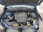 2019 Subaru Forester  for Sale in Lawrenceburg, KY - Front End