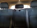 2023 Jeep Grand Cherokee Laredo for Sale in Pennsburg, PA - Side