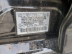 2024 Nissan Sentra Sv en Venta en Albuquerque, NM - Biohazard/Chemical