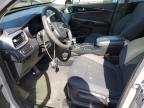 2020 Kia Sorento S for Sale in New Britain, CT - Front End