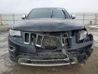 2014 JEEP GRAND CHEROKEE LIMITED à vendre chez Copart AB - EDMONTON