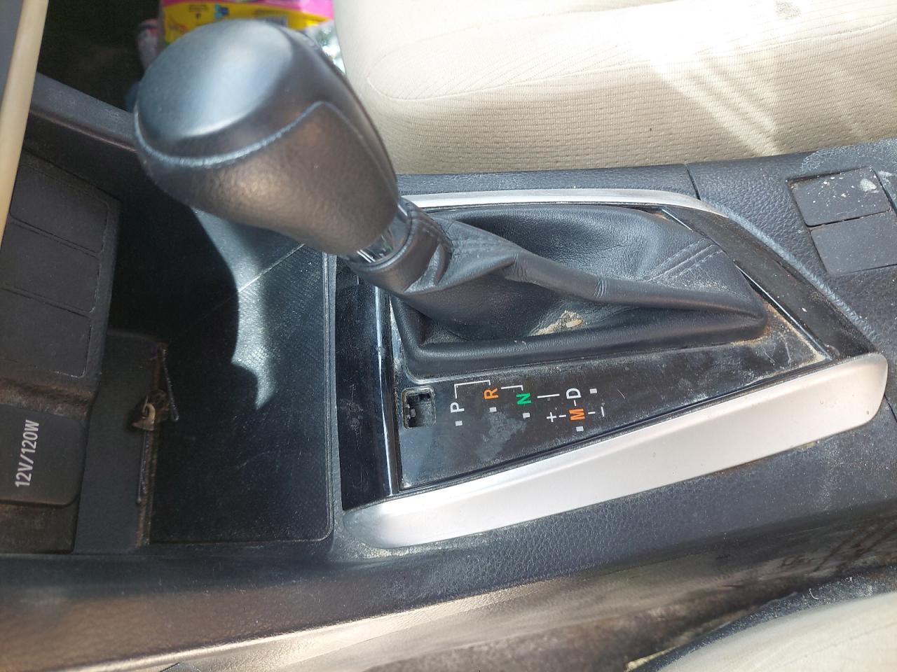RKLBB9HE0K5241492 - 2019 TOYOTA COROLLA - #50848045