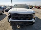 2023 Chevrolet                   Silverado for Sale in Indianapolis, IN - All Over