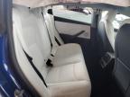 2025 Tesla Model 3  na sprzedaż w Homestead, FL - Front End