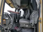 2020 Volvo Vn Vnl for Sale in Madisonville, TN - All Over