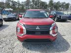 2024 Mitsubishi Outlander Es zu verkaufen in Loganville, GA - Rear End