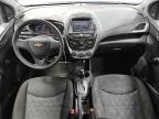 Phoenix, AZ에서 판매 중인 2020 Chevrolet Spark Ls - Minor Dent/Scratches