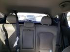 2015 Hyundai Tucson Gls de vânzare în New Braunfels, TX - Front End