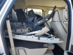 2019 Lincoln Navigator L Reserve na sprzedaż w Conway, AR - All Over
