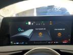 Elgin, IL에서 판매 중인 2022 Kia Ev6 Light - All Over