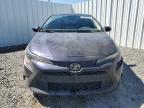 2021 Toyota Corolla Le for Sale in Riverview, FL - Minor Dent/Scratches