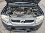 2010 Honda Element Lx იყიდება Littleton-ში, CO - Front End