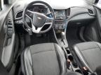 2017 Chevrolet Trax 1Lt للبيع في Augusta، GA - Rear End