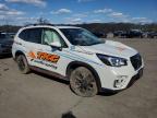 2020 Subaru Forester Sport for Sale in Marlboro, NY - All Over