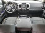 2014 Ram 2500 Slt продається в Lebanon, TN - Mechanical