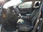 2018 Kia Sportage Lx for Sale in Reno, NV - Side