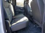 2024 CHEVROLET SILVERADO K1500 for sale at Copart NY - NEWBURGH