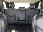 2022 Jeep Cherokee Trailhawk for Sale in Hillsborough, NJ - Front End