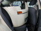 Dunn, NC에서 판매 중인 2010 Chrysler 300 Touring - Front End
