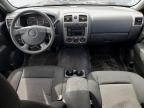 2007 Chevrolet Colorado  იყიდება Woodhaven-ში, MI - Side