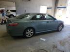 2007 Toyota Camry Ce продається в Sandston, VA - Side