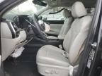 2023 Kia Sorento Ex na sprzedaż w Windsor, NJ - Front End