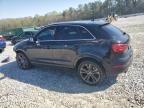 2016 Audi Q3 Premium Plus de vânzare în Loganville, GA - Front End