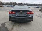 Duryea, PA에서 판매 중인 2017 Chevrolet Malibu Lt - Front End