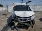 2015 Nissan Nv200 2.5S for Sale in Van Nuys, CA - Front End