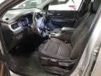 2018 Gmc Acadia Sle for Sale in Lansing, MI - Front End