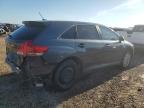 2011 Toyota Venza  for Sale in Theodore, AL - Rear End