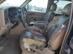 2006 Chevrolet Silverado K3500 for Sale in Las Vegas, NV - Front End