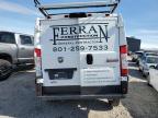 2022 Ram Promaster 1500 1500 Standard for Sale in Magna, UT - Side