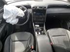 2024 Hyundai Santa Cruz Xrt na sprzedaż w Albuquerque, NM - Front End