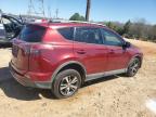 2018 Toyota Rav4 Adventure en Venta en China Grove, NC - Front End