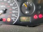 2001 Ford Focus Se for Sale in Gaston, SC - Front End