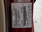 2007 Ford Fusion S за продажба в Phoenix, AZ - Front End