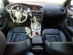 2015 Audi A5 Premium Plus იყიდება Gastonia-ში, NC - Front End