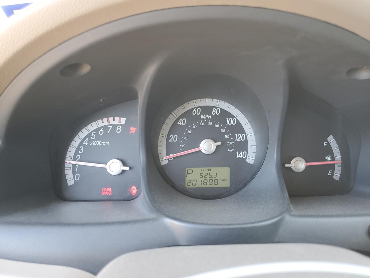 2009 Kia Sportage - Image 9