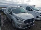 2023 FORD TRANSIT CO for sale at Copart YORK