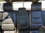2006 Lexus Gx 470 for Sale in Riverview, FL - Mechanical