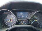 2013 Ford Focus Se იყიდება Lumberton-ში, NC - Front End