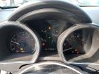 2010 Toyota Highlander Limited იყიდება Chicago Heights-ში, IL - Front End